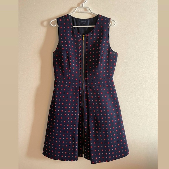 Robe Tommy Hilfiger Dress - Picture 1 of 6